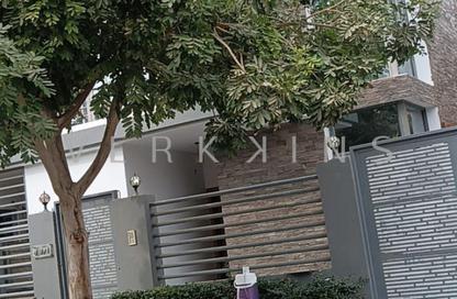 Apartment - 4 - 3 for sale in Tag Sultan - Ring Road - Cairo Apartment - 4 - 3 for sale in Tag Sultan - Ring Road - Cairo