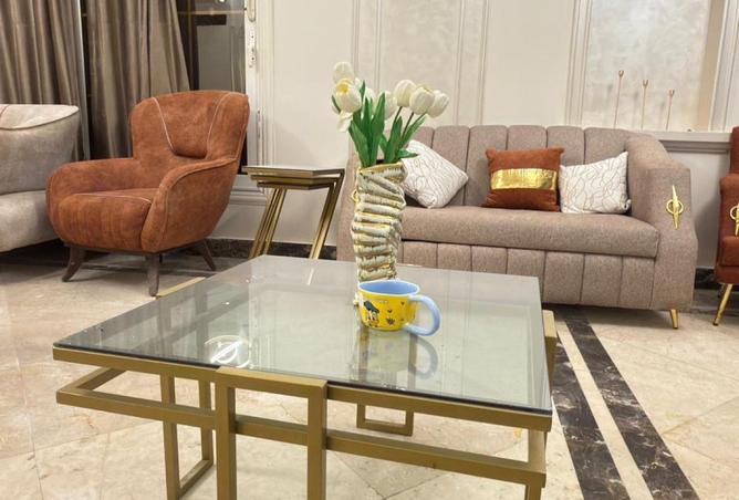 62893188 - Property Image 3