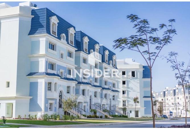 67741679 - صورة العقار 3