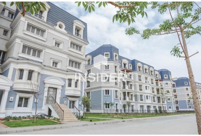 67741679 - صورة العقار 2