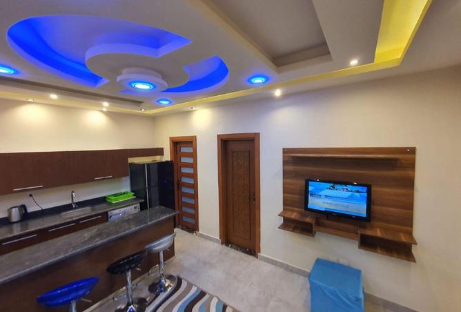 8624292 - صورة العقار 3