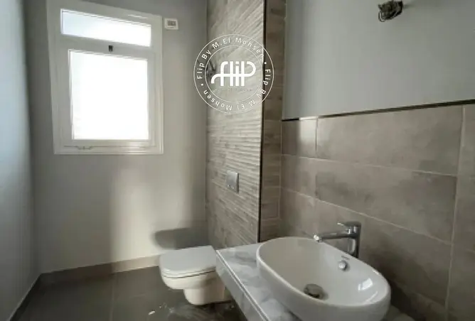 119059148 - Property Image 2