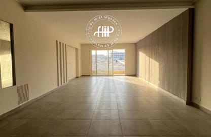 Duplex - 4 - 3 for sale in The Crown - Cairo Alexandria Desert Road - 6 October City - Giza