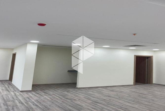 8594153 - صورة العقار 3