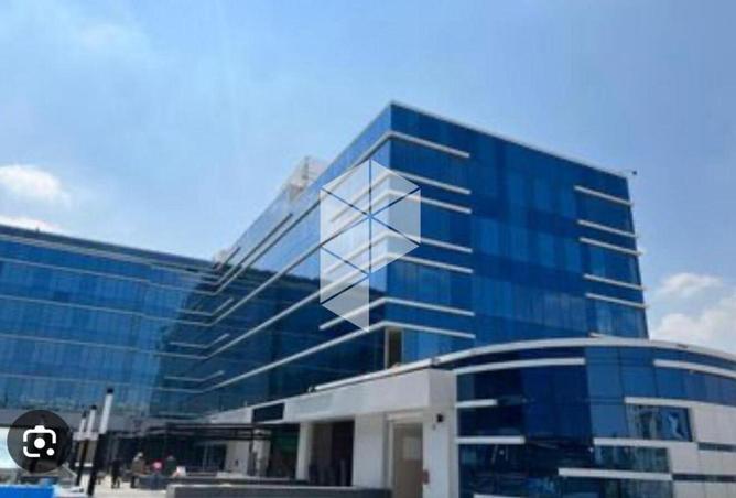 8594153 - الصورة الرئيسية للعقار