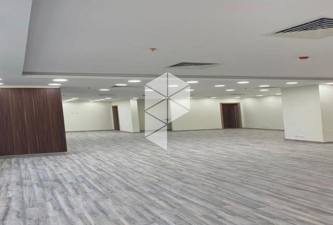 8594153 - صورة العقار 2