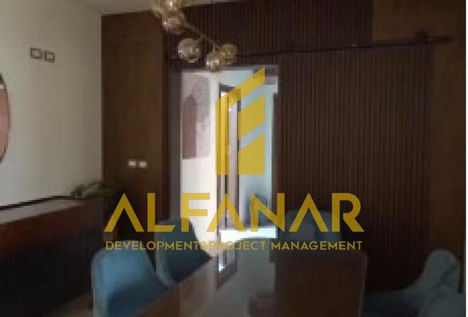 8511868 - صورة العقار 3