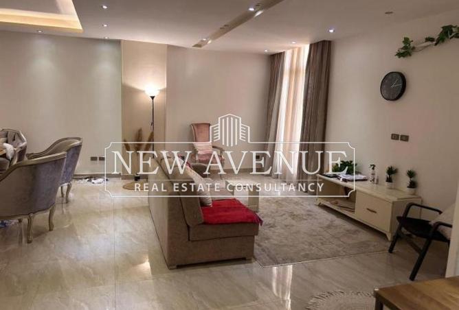 66424937 - صورة العقار 2