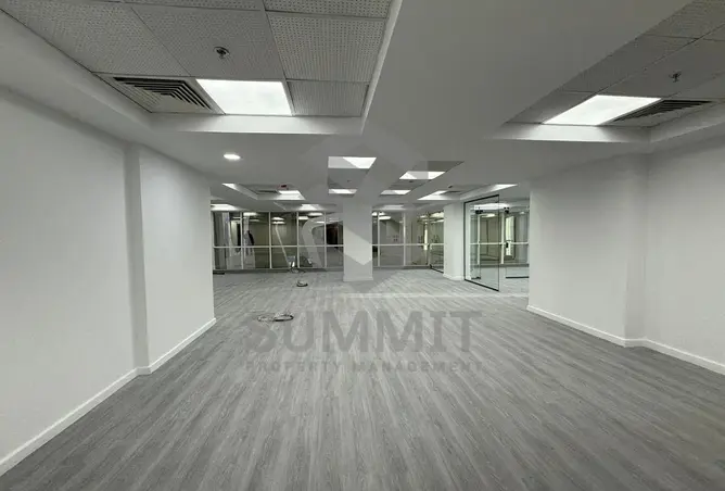 101210316 - Property Image 3
