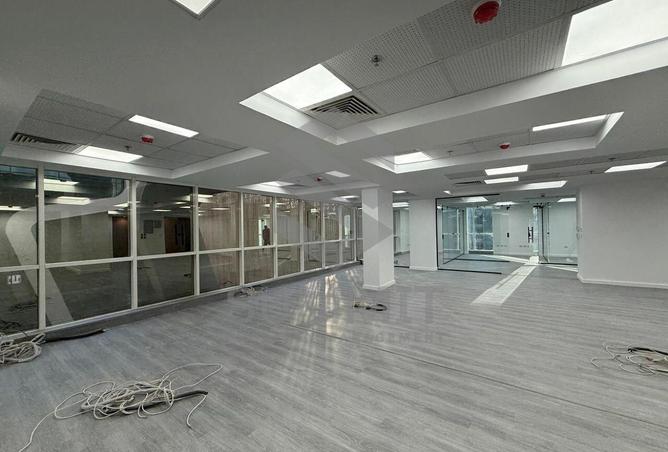 101210316 - Property Main Image