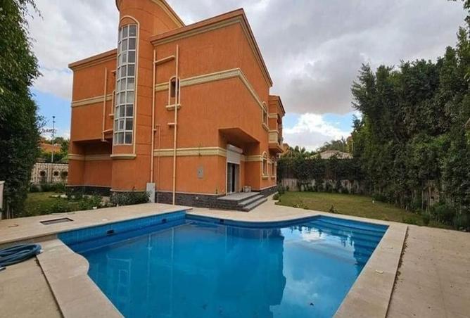 55762144 - الصورة الرئيسية للعقار