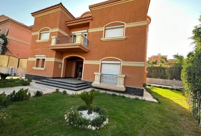 55762144 - صورة العقار 2