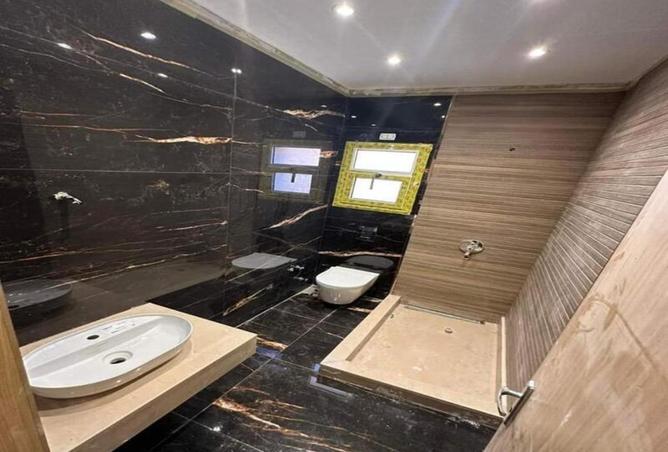 55762144 - صورة العقار 3