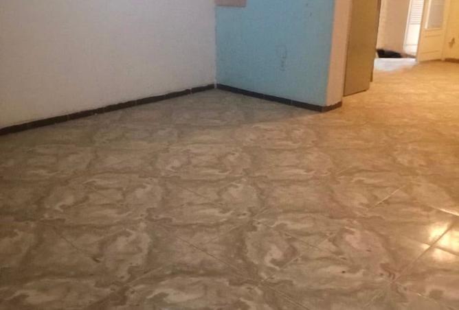 104605465 - الصورة الرئيسية للعقار