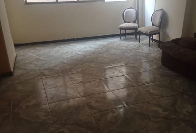 104605465 - صورة العقار 3