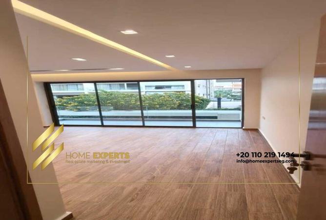 8431912 - Property Main Image