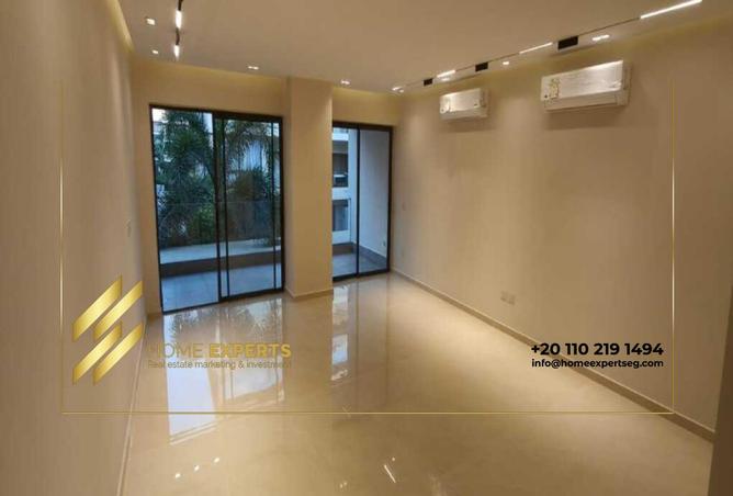 8431912 - Property Image 2