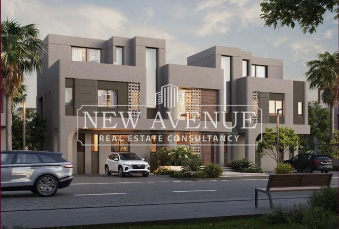 68529987 - Property Image 3