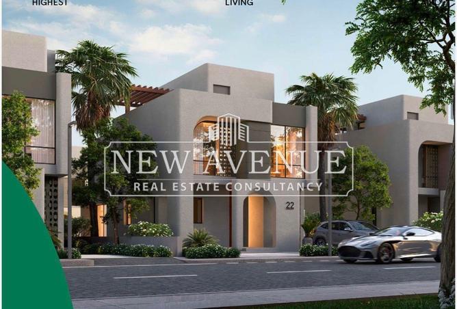 68529987 - Property Main Image