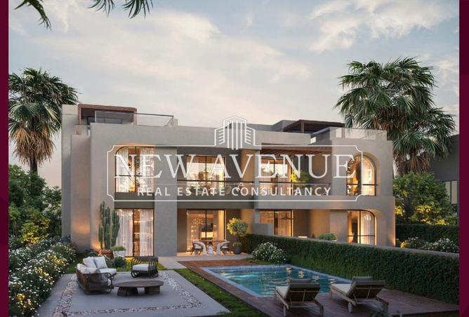 68529987 - Property Image 2