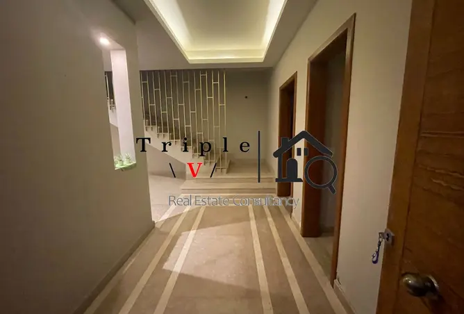 111307682 - صورة العقار 3