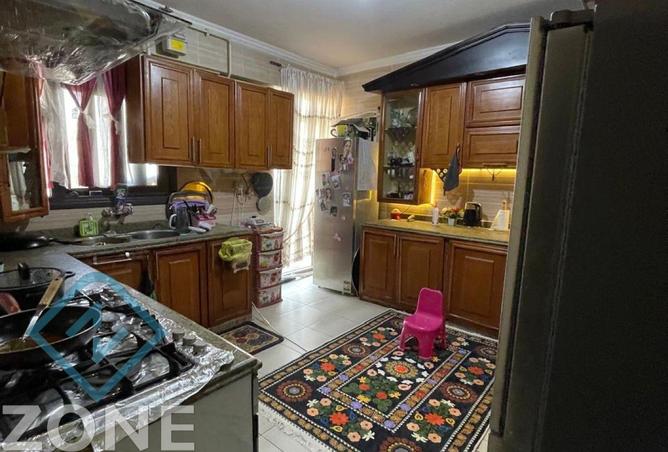 8705135 - Property Image 3