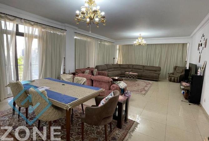 8705135 - Property Main Image