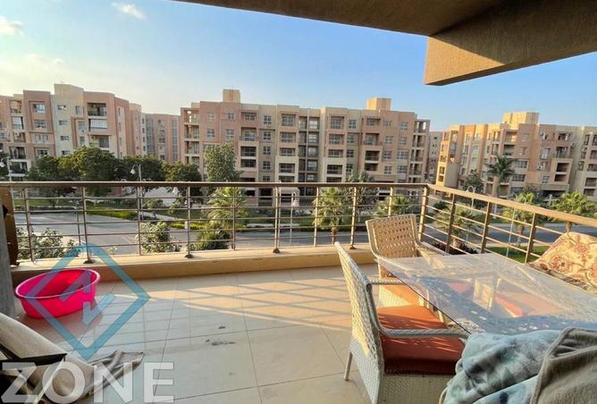 8705135 - Property Image 2