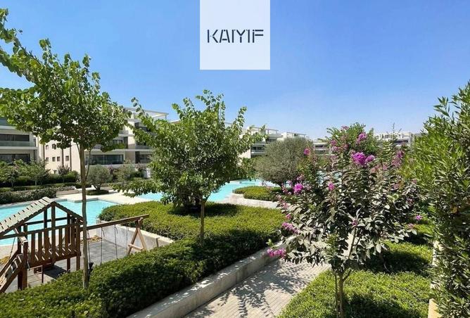 73232091 - صورة العقار 2