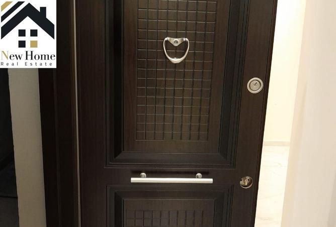 8507311 - صورة العقار 2