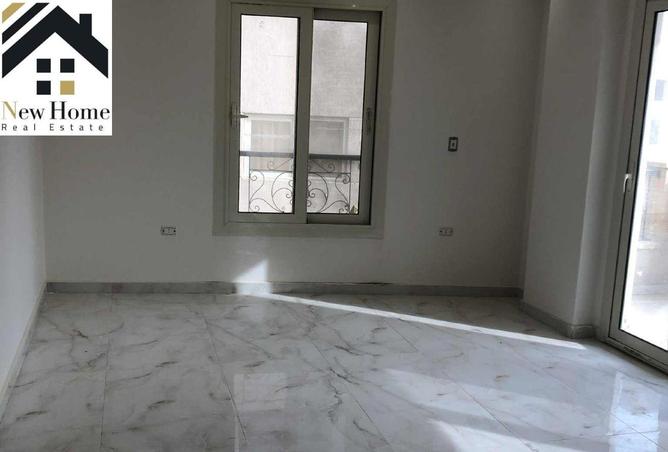 8507311 - الصورة الرئيسية للعقار