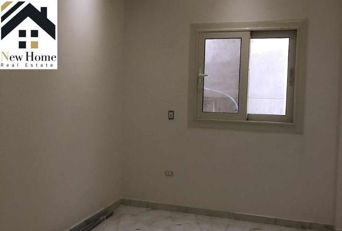 8507311 - صورة العقار 3