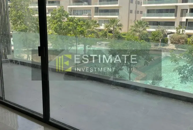 106019188 - صورة العقار 2