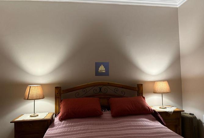 59745408 - صورة العقار 2