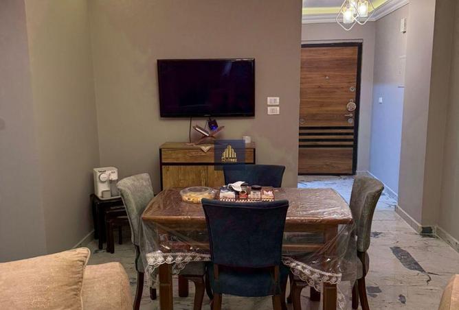 59745408 - صورة العقار 3