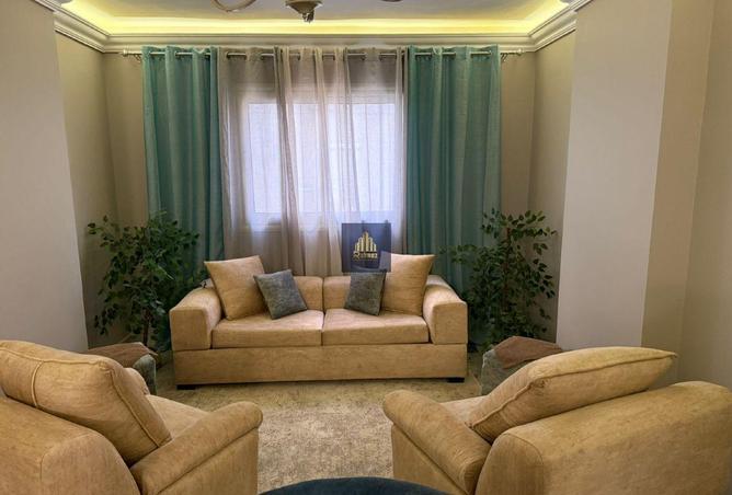 59745408 - الصورة الرئيسية للعقار