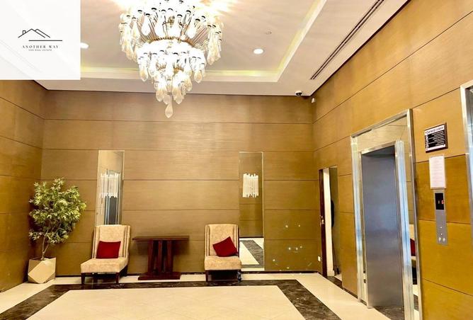 8568880 - صورة العقار 3