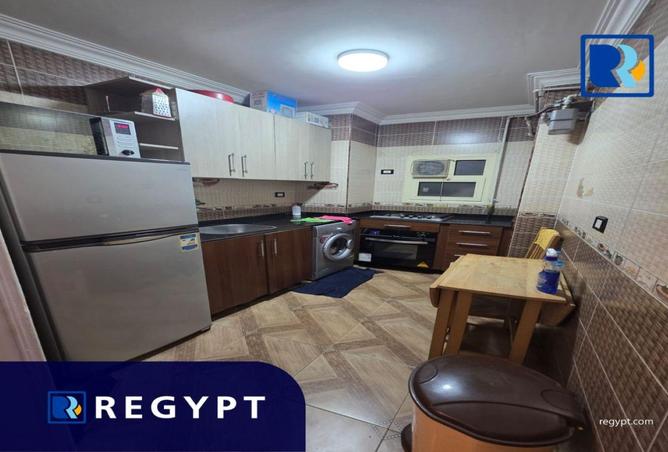 8586345 - صورة العقار 3