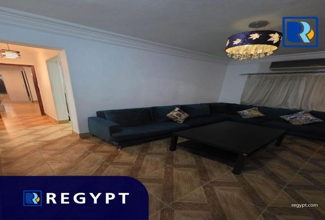 8586345 - صورة العقار 2