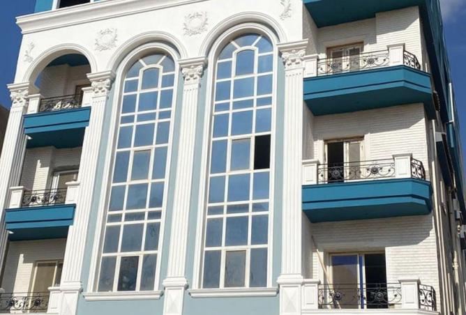 56256746 - الصورة الرئيسية للعقار