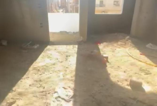 56256746 - صورة العقار 3