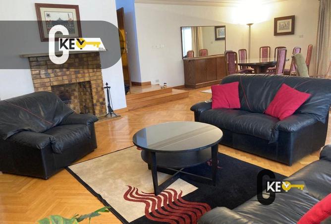 8638420 - صورة العقار 3