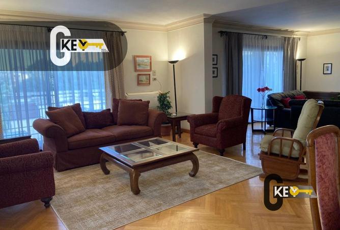 8638420 - الصورة الرئيسية للعقار