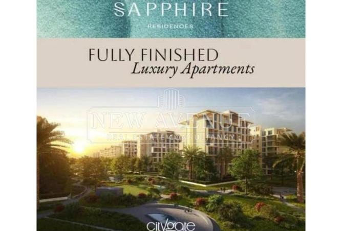 98549940 - Property Image 2