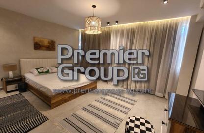شقة - 3 - 2 للايجار في سرايات المعادي - حي المعادي - القاهرة شقة - 3 - 2 للايجار في سرايات المعادي - حي المعادي - القاهرة