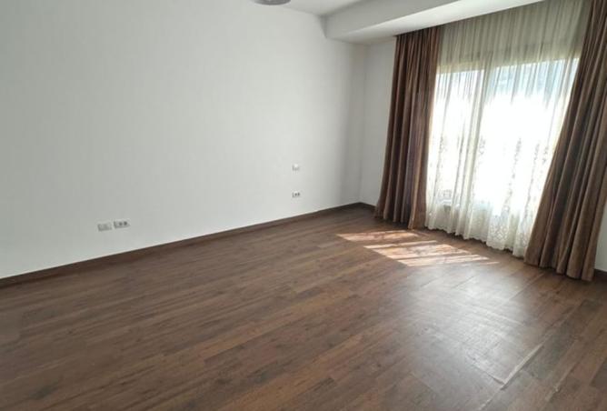 8530980 - صورة العقار 2