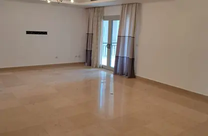 شقة - 3 غرف نوم - 4 حمامات للايجار في كايرو فيستيفال سيتى - المستثمرين الشمالية - مدينة القاهرة الجديدة - القاهرة شقة - 3 غرف نوم - 4 حمامات للايجار في كايرو فيستيفال سيتى - المستثمرين الشمالية - مدينة القاهرة الجديدة - القاهرة