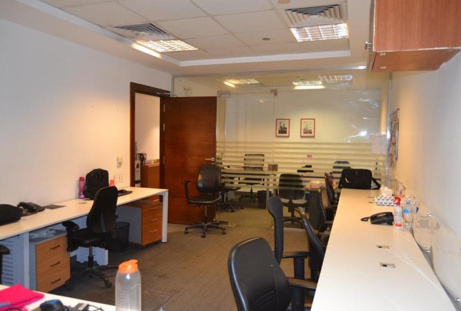 8598057 - Property Image 3