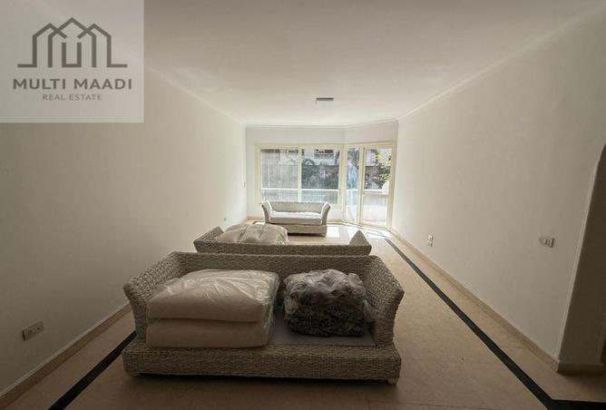 64143267 - الصورة الرئيسية للعقار