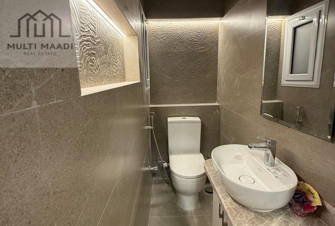 64143267 - صورة العقار 3